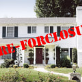 Exploring Foreclosures and Short Sales for Real Estate Opportunities