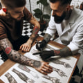 How to Plan a Tattoo Sleeve: A Comprehensive Guide