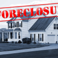 Everything You Need to Know About a Foreclosure Notice