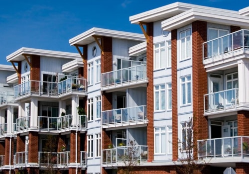 Investing in Small Multifamily Notes